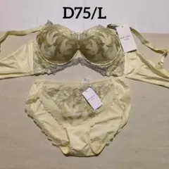 専用 E75 トリンプ0113 レッドレーベル 寄せアゲハ トリンプ0099