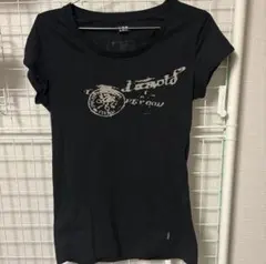 2025年最新】Lgb tシャツの人気アイテム - メルカリ