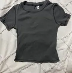 Item thumbnail for item 1bb8b7e9-aabb-455e-bf45-dd4211d144f4