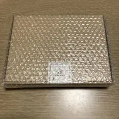 Item thumbnail for item 2196d28d-689f-4dca-adca-7f4bc2ea4524