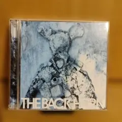 Item thumbnail for item ae986706-a0e8-422c-aec4-a0d9b9965d5f