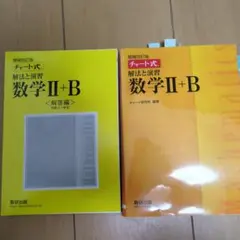 Item thumbnail for item cb24d3cc-bee2-4334-9da5-679e855796aa