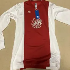 オランダ代表　ヴィンテージ　サッカー　ユニフォーム　ヨハン・クライフ オランダ代表 ヴィンテージ サッカー ユニフォーム ヨハン