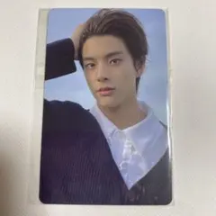 ENHYPEN ジェイク　トレカ　ANSWER ユニバ特典