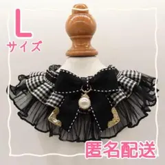 Item thumbnail for item 637d5cb6-3853-4a11-9003-e590add42180