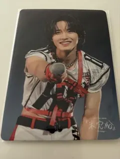 2026年最新】佐藤景瑚の人気アイテム - メルカリ