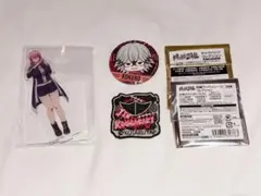 桃源暗鬼 まとめ売り 屏風ヶ浦帆稀 手術岾ロクロ 皇后崎迅 ⸝⋆