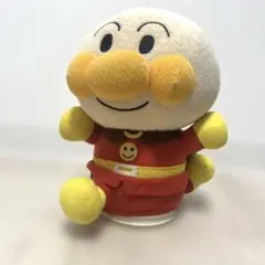 Item thumbnail for item 458de047-0344-4c4d-b9ac-44c2d53b6ed7