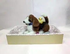 Item thumbnail for item 3255fb9e-a90b-4d71-b8f6-2384c930f7ee