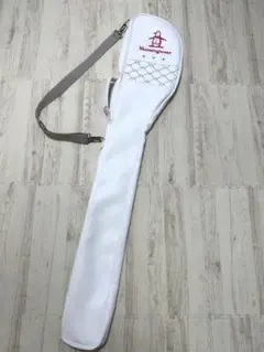 Item thumbnail for item 833f6c37-af25-4562-9acb-e6fe0a78b402