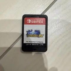 ポッ拳