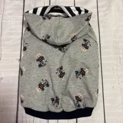 あずあず様 リクエスト 2点 まとめ商品