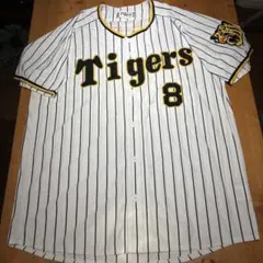 2026年最新】阪神 ユニフォーム 佐藤の人気アイテム - メルカリ