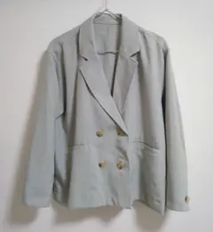 アーバンリサーチ ジャケット