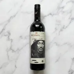 ⭐️2種セット⭐️Snoop dogg 赤ワイン19 Crimes Cail Red - メルカリ