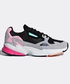 adidas ファルコンFALCON W 23.5cm