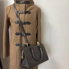 Item thumbnail for item 46fe5002-23db-4b07-87e8-7303aa535061