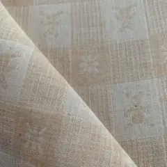 Item thumbnail for item d98edc43-9668-480a-9b9d-232982a53c37