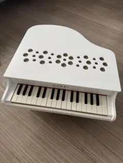 2026年最新】カワイ ミニピアノ p-32の人気アイテム - メルカリ