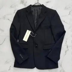 2026年最新】waltz by beams design 150の人気アイテム - メルカリ