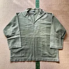 2026年最新】Paul Smith JEANS メンズ ミリタリージャケットの人気