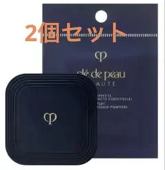 2026年最新】プードルコンパクトエサンシエルnの人気アイテム - メルカリ