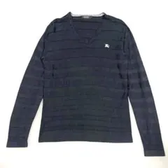 Item thumbnail for item 03f1cde0-da1e-423b-ac04-0ccb177895dd