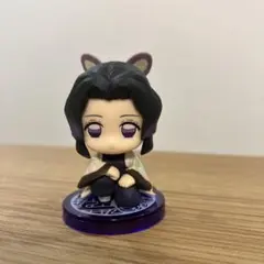 鬼滅の刃　すわらせ隊4 胡蝶しのぶ