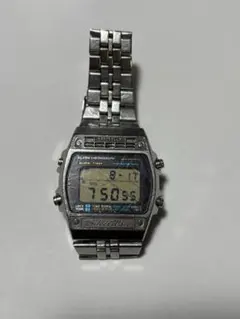 2026年最新】a259-5090の人気アイテム - メルカリ