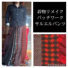 Item thumbnail for item 7f72f7a3-9cb7-440a-8316-55a440f8505a