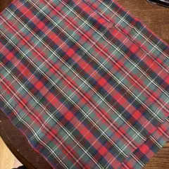 ランチョンマット　Ralph Laurenのサムネイル