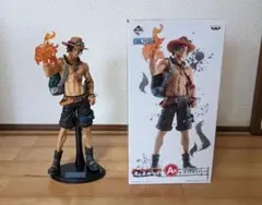 2026年最新】ワンピースの人気アイテム - メルカリ