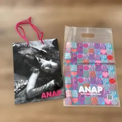 Item thumbnail for item 84a8cda2-edeb-4fbc-943f-15e46e3c83d5