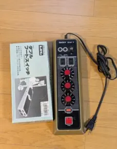 2026年最新】暗室 タイマー lplの人気アイテム - メルカリ