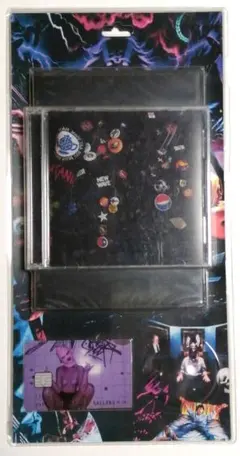 2025年最新】KOHH DIRT IIの人気アイテム - メルカリ