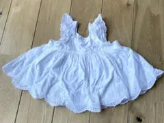 baby GAP  80cm