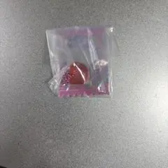 サンリオ　グミチュアチャーム　GUMMY キティ