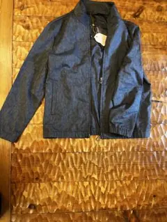 clesste CITY WANDER JACKET PURE IVO 値下げ× - メルカリ
