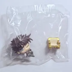 ジョジョコレ ～JOJO WORLD EDITION～ ジョセフ・ジョースター