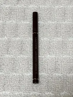 セザンヌ リキッドアイライナー 20ブラウン