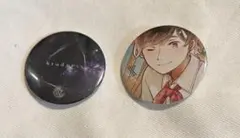 Item thumbnail for item 562bee1c-5e8b-4cc5-871e-339b08fb6153