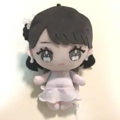 2025年最新】イコラブ ぬい 佐々木舞香の人気アイテム - メルカリ