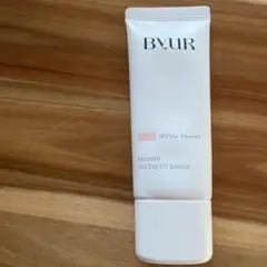 BYUR セラムフィット40ml