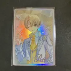 soraiko様 リクエスト 3点 まとめ商品