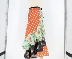 Item thumbnail for item ddad710e-99ec-4ea6-9350-4e79af5d0987