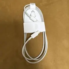 Item thumbnail for item 3a733f6a-1cb4-48dd-9804-b5aa75536cf8