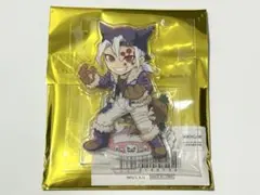 鬼滅の刃　ハロウィン2025 ランダムアクリルスタンド【宇髄天元】