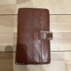 Item thumbnail for item 7f02af46-714b-422a-b667-69c9a76e360b