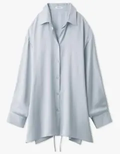 Item thumbnail for item 161d645c-3b57-4451-9be7-696037af5e09