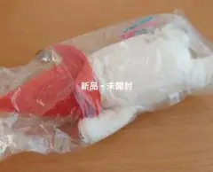 YOU＋MORE!　ホウちゃんの飛び込みパスケース　天王寺動物園